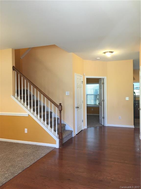 Lawing Pond - Residential