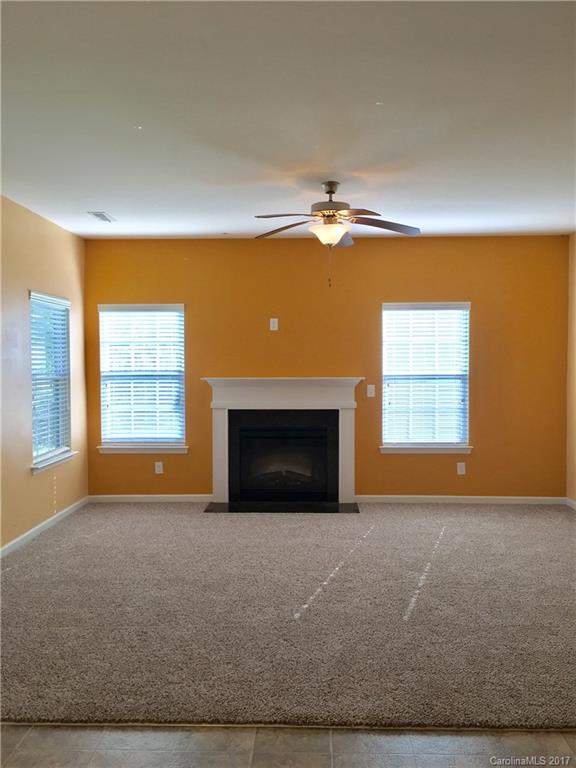 Lawing Pond - Residential