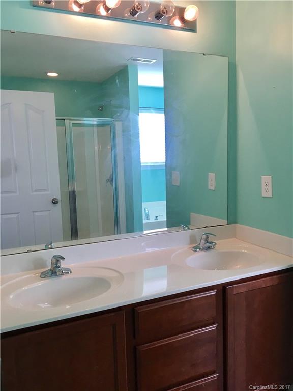 Lawing Pond - Residential