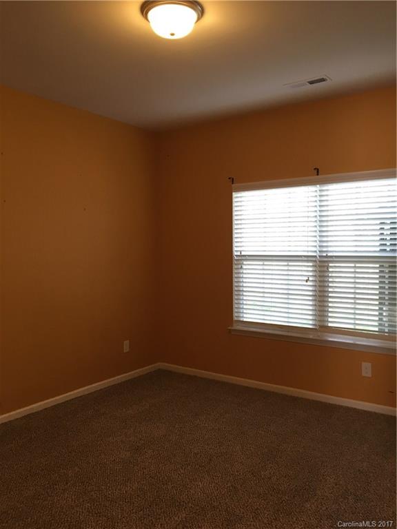 Lawing Pond - Residential