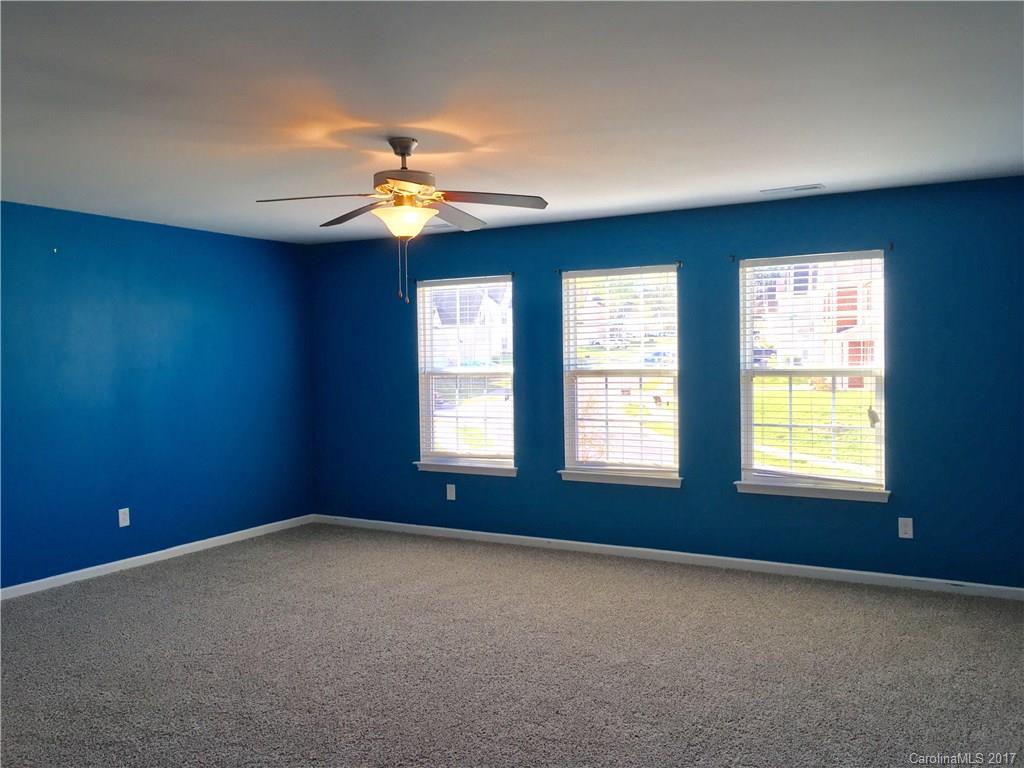 Lawing Pond - Residential