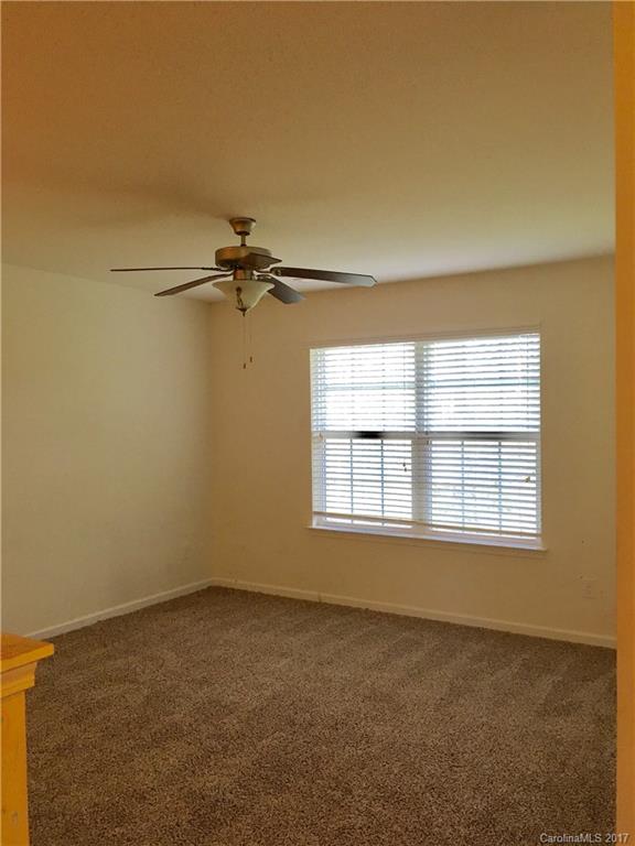 Lawing Pond - Residential