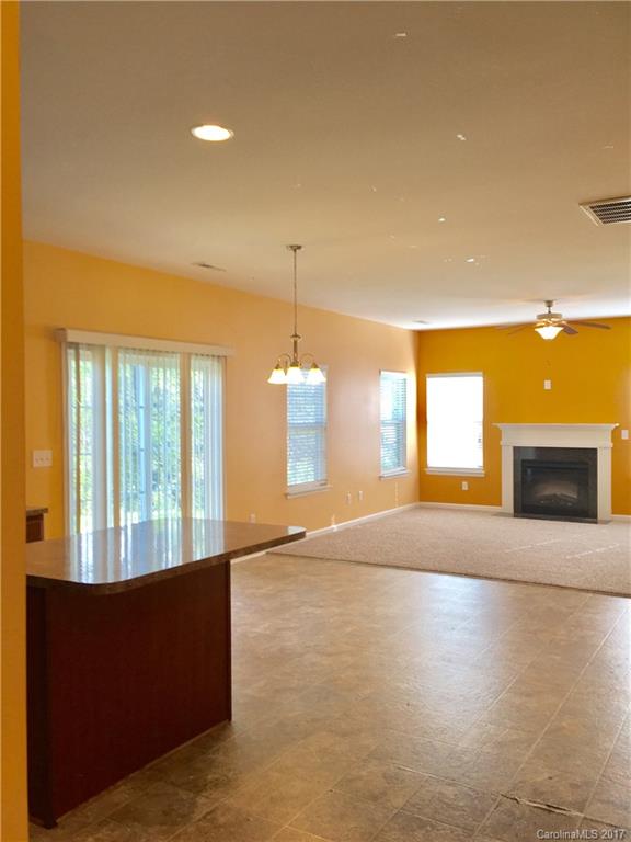 Lawing Pond - Residential