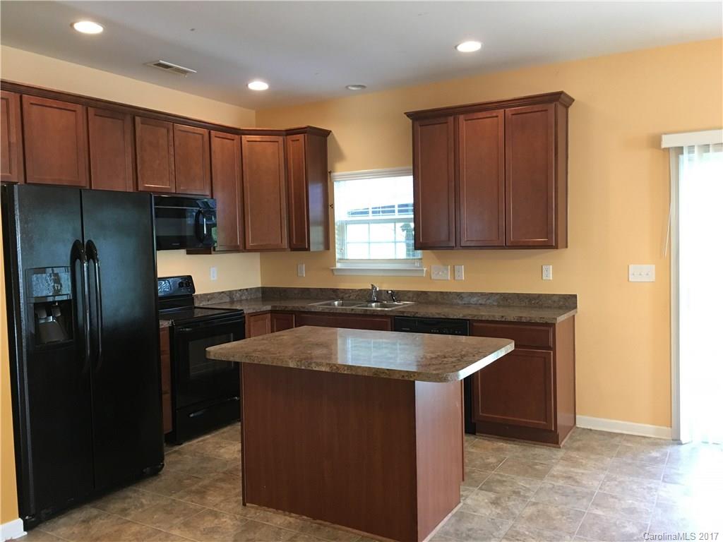 Lawing Pond - Residential