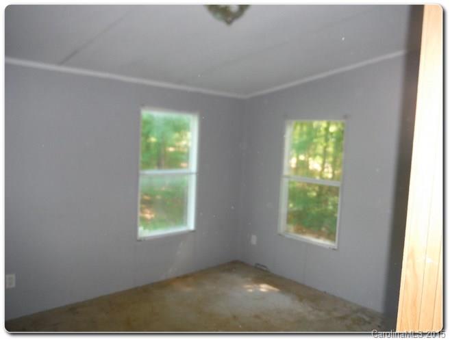 Westbrook - Residential