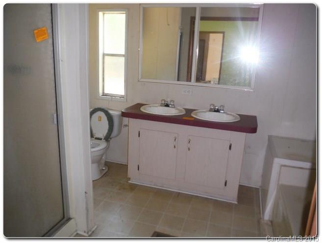 Westbrook - Residential