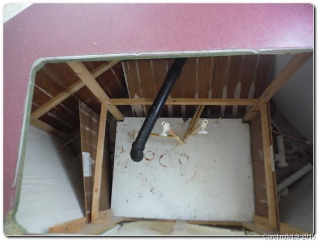 Westbrook - Residential