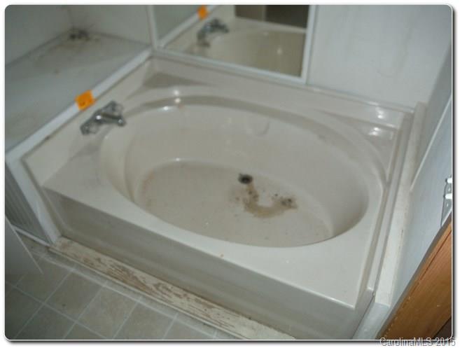 Westbrook - Residential