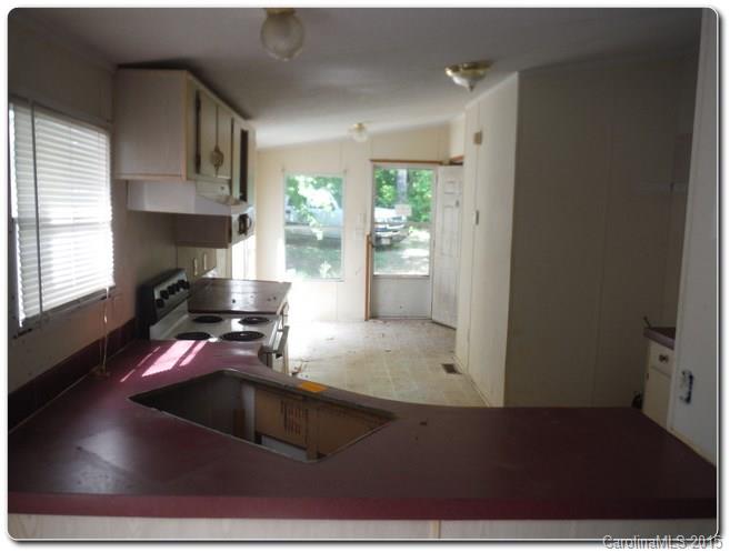 Westbrook - Residential