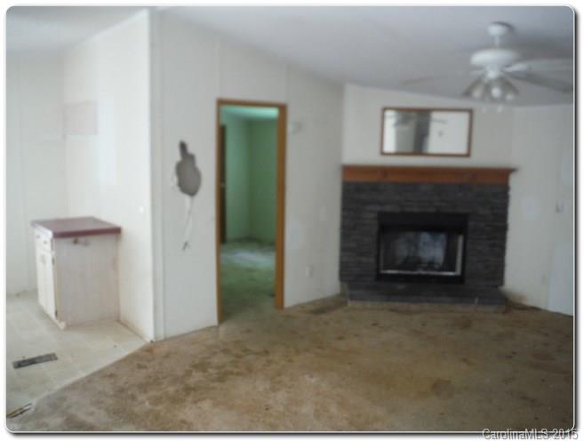 Westbrook - Residential