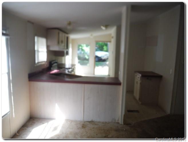 Westbrook - Residential