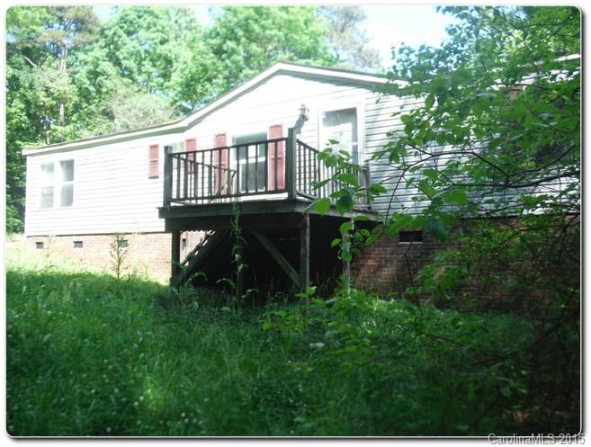 Westbrook - Residential