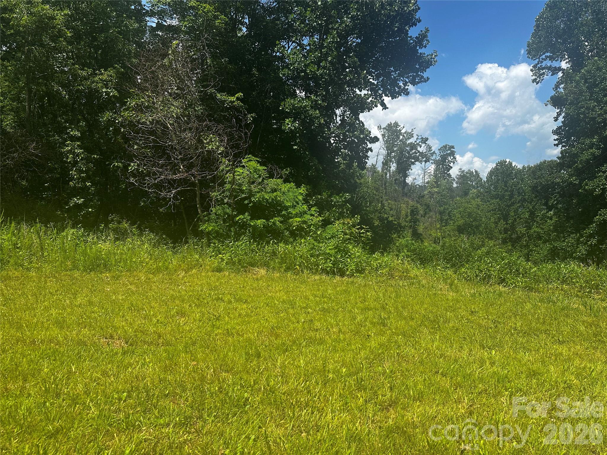 674 John Sparks Road, Bakersville, NC, 28705