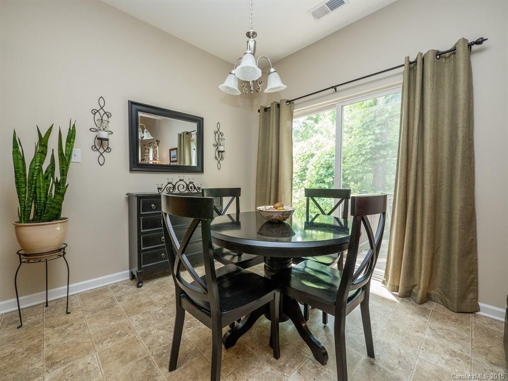 Stonebrook - Residential