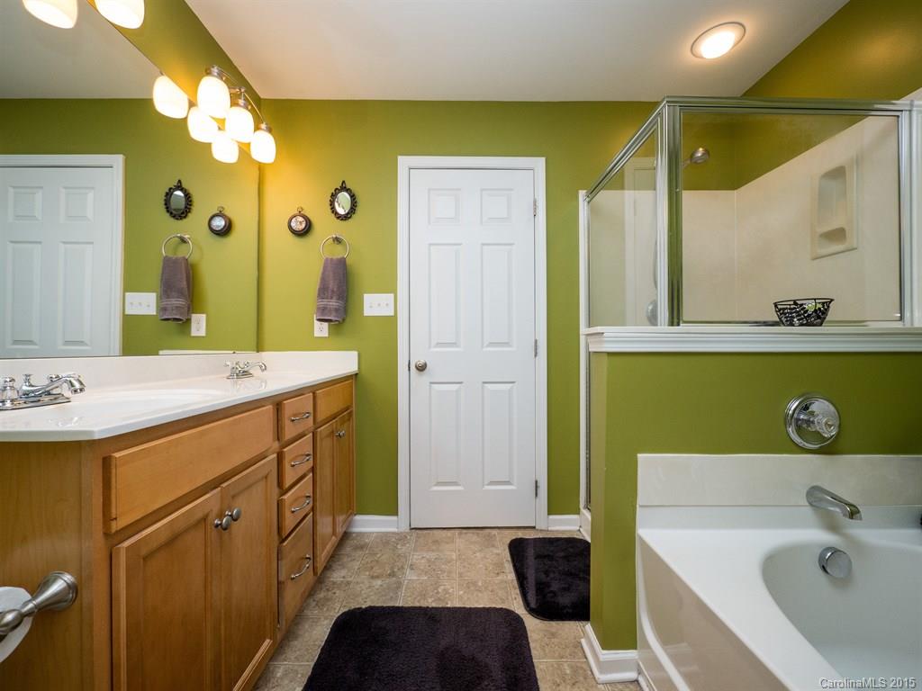 Stonebrook - Residential