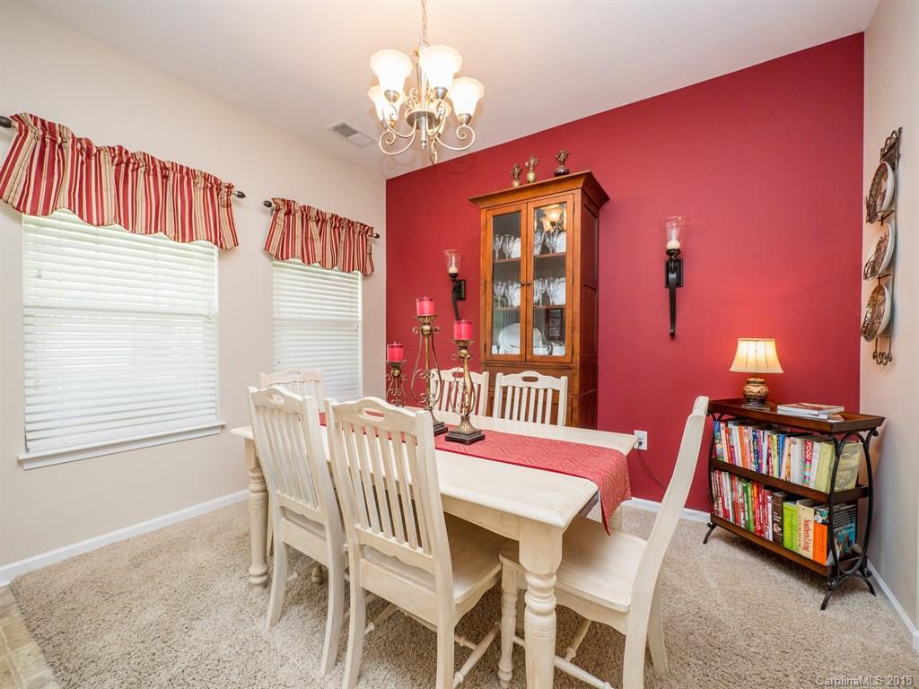 Stonebrook - Residential