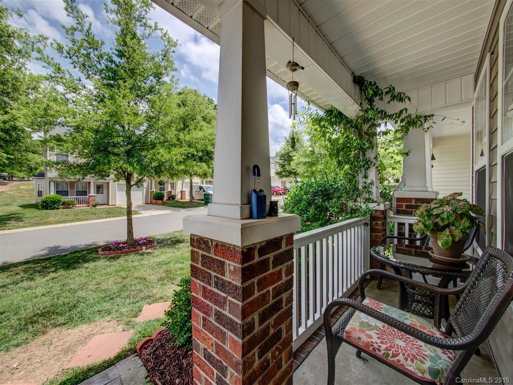 Stonebrook - Residential