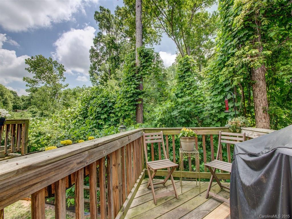 Stonebrook - Residential