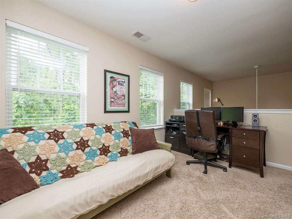 Stonebrook - Residential