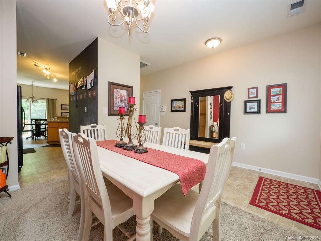 Stonebrook - Residential