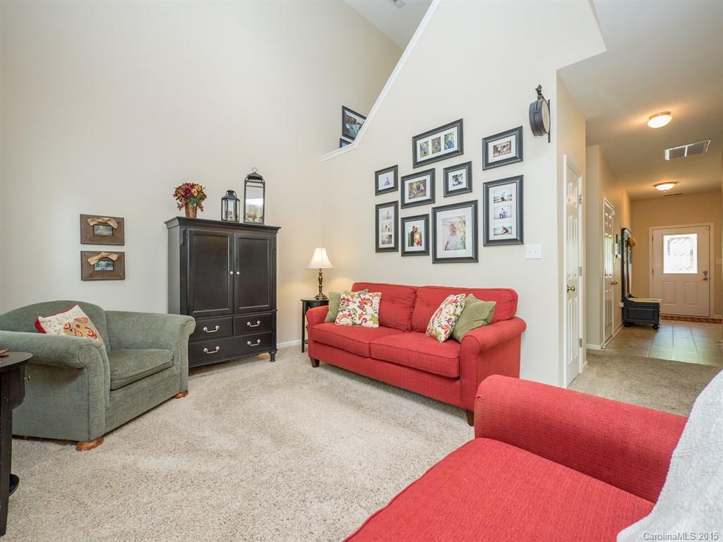 Stonebrook - Residential