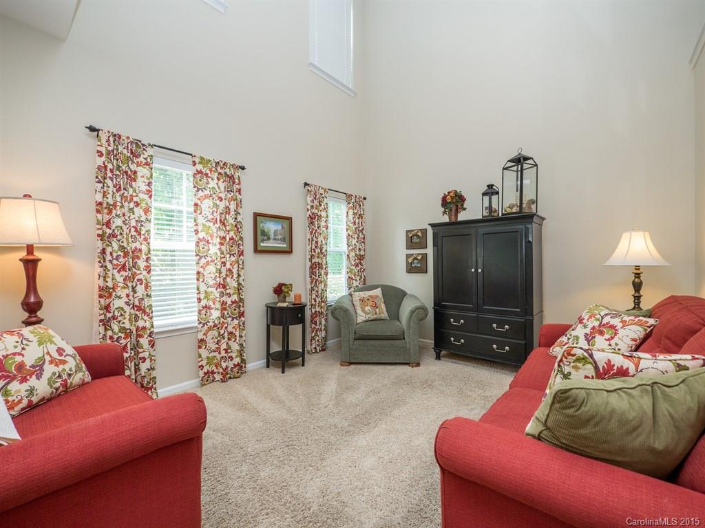 Stonebrook - Residential