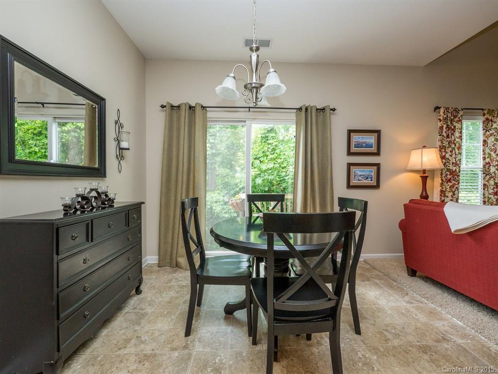 Stonebrook - Residential