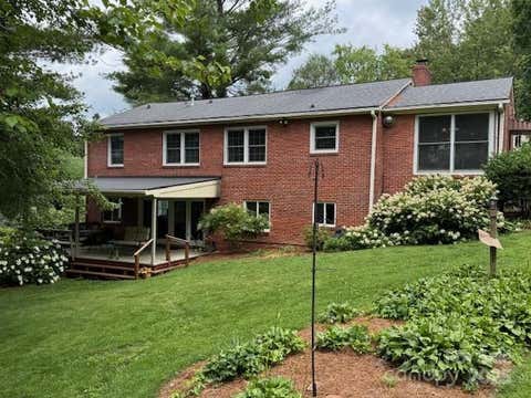 Photo for 66 W Kensington Road 32