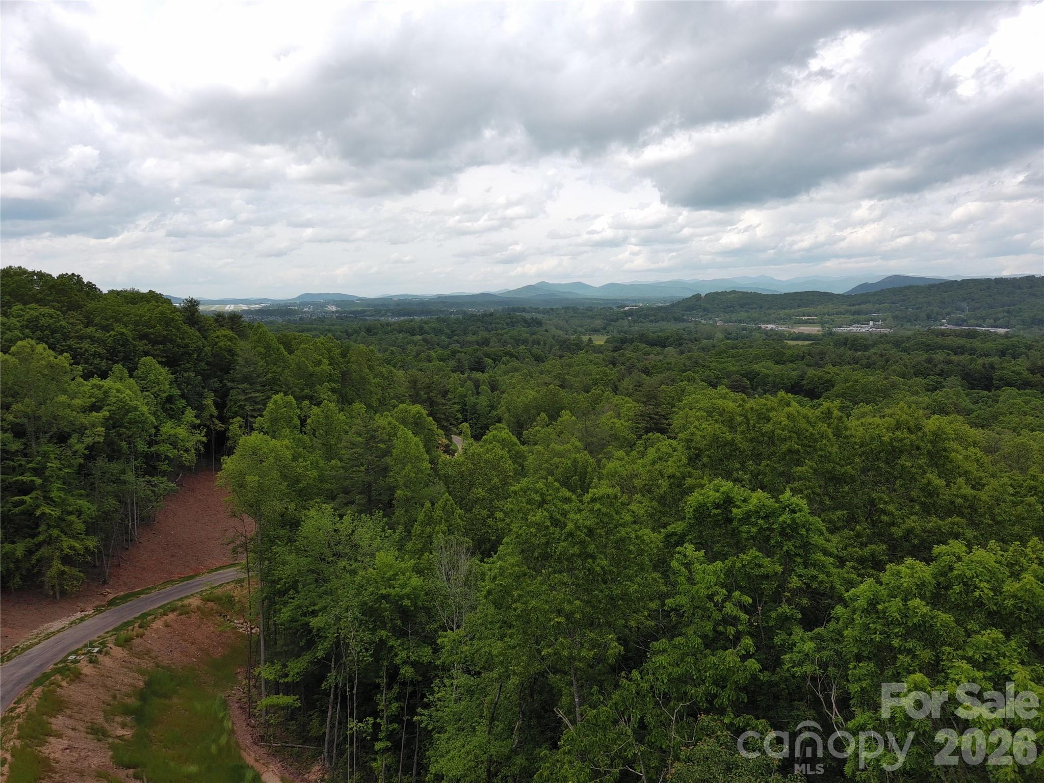 Lot 17 Northview Drive