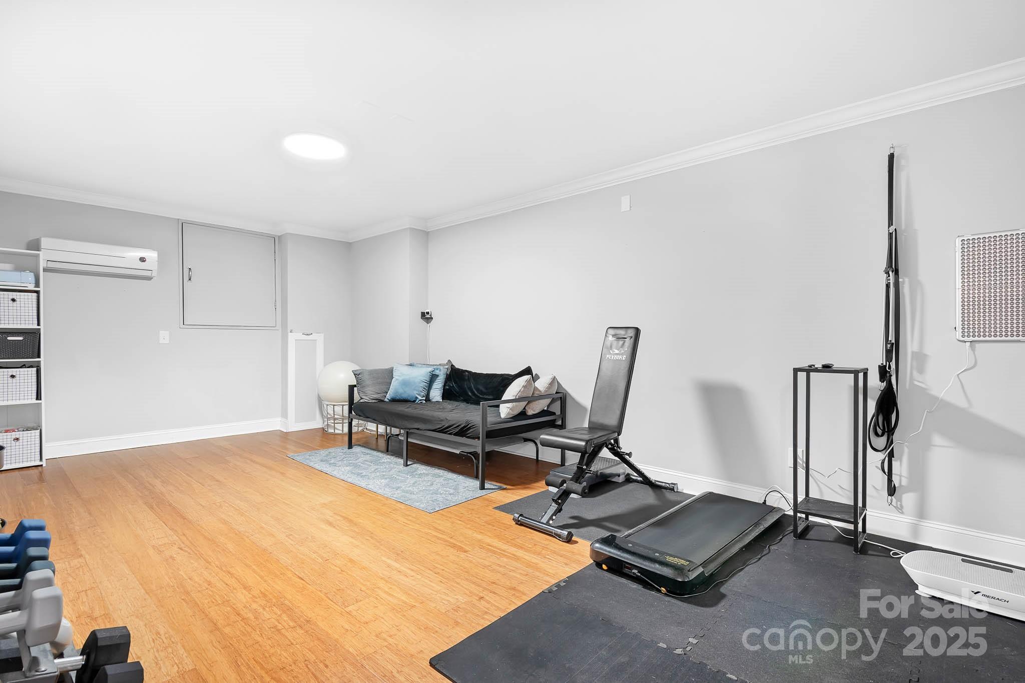 Sunridge Place - Residential