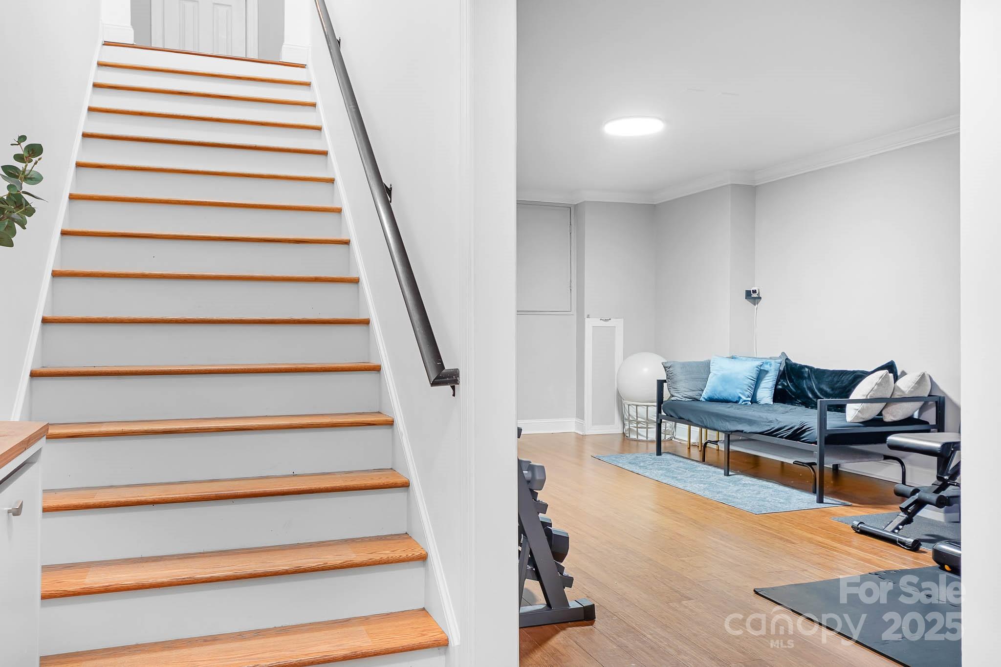 Sunridge Place - Residential