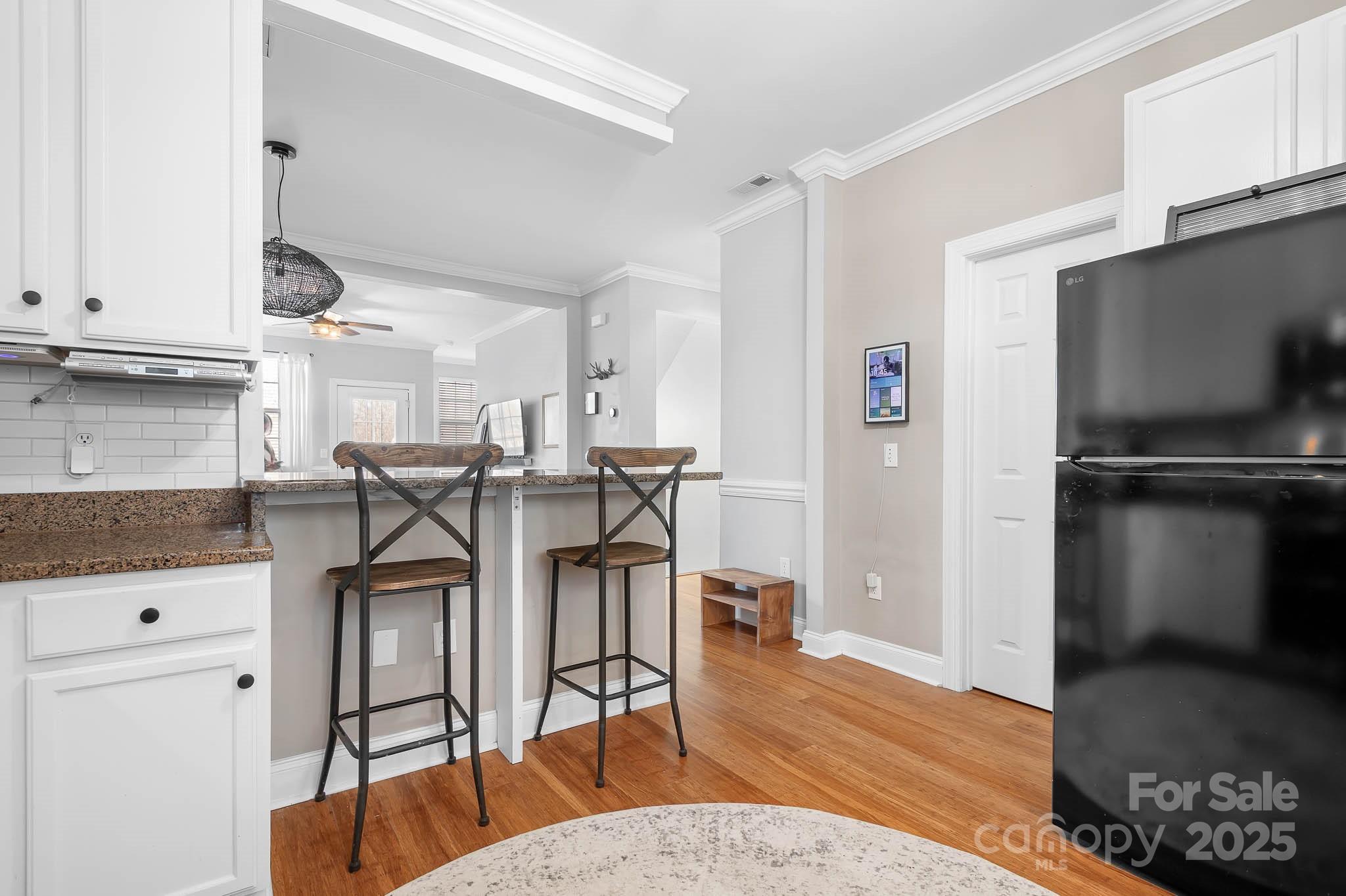 Sunridge Place - Residential