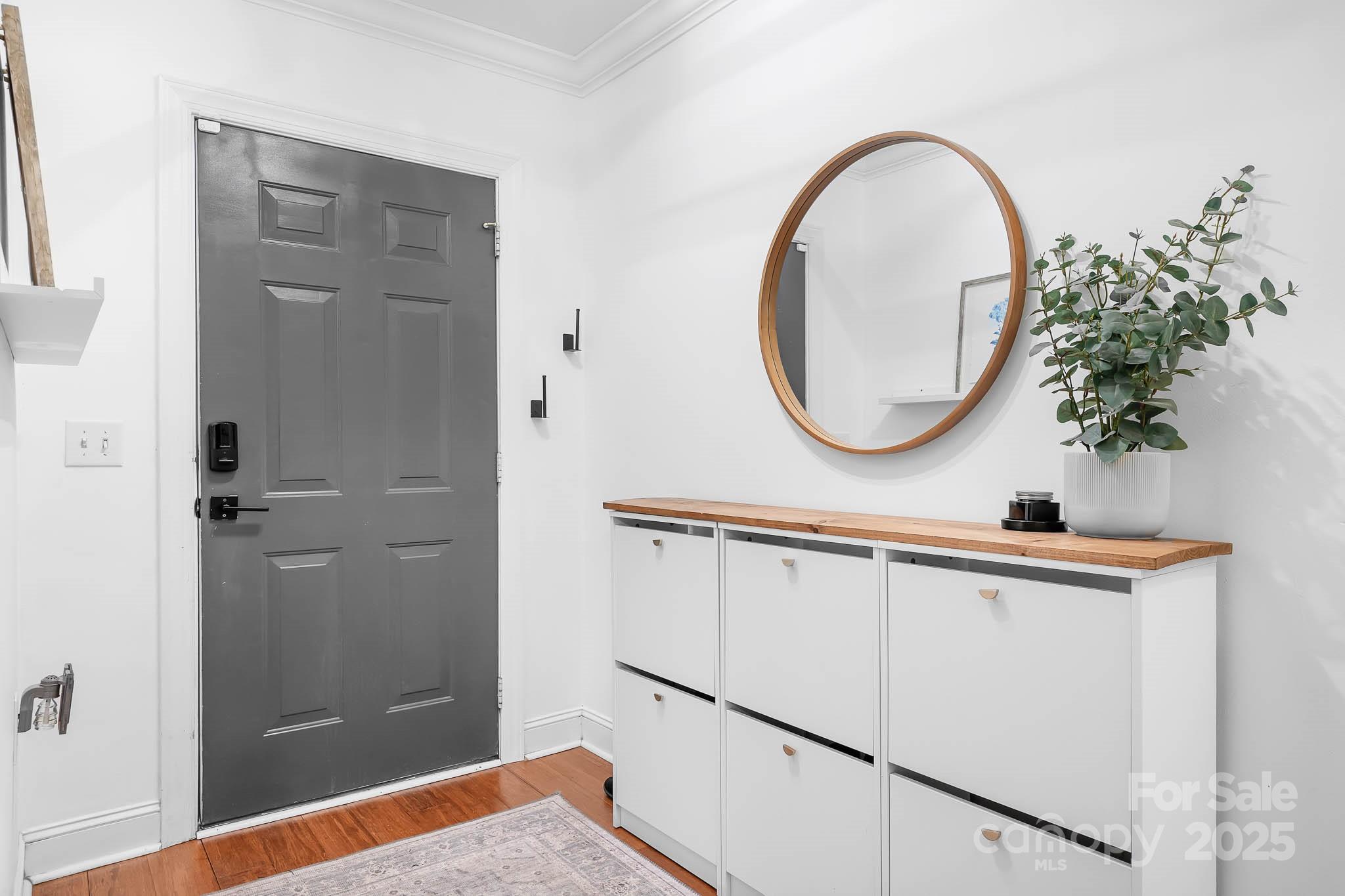 Sunridge Place - Residential