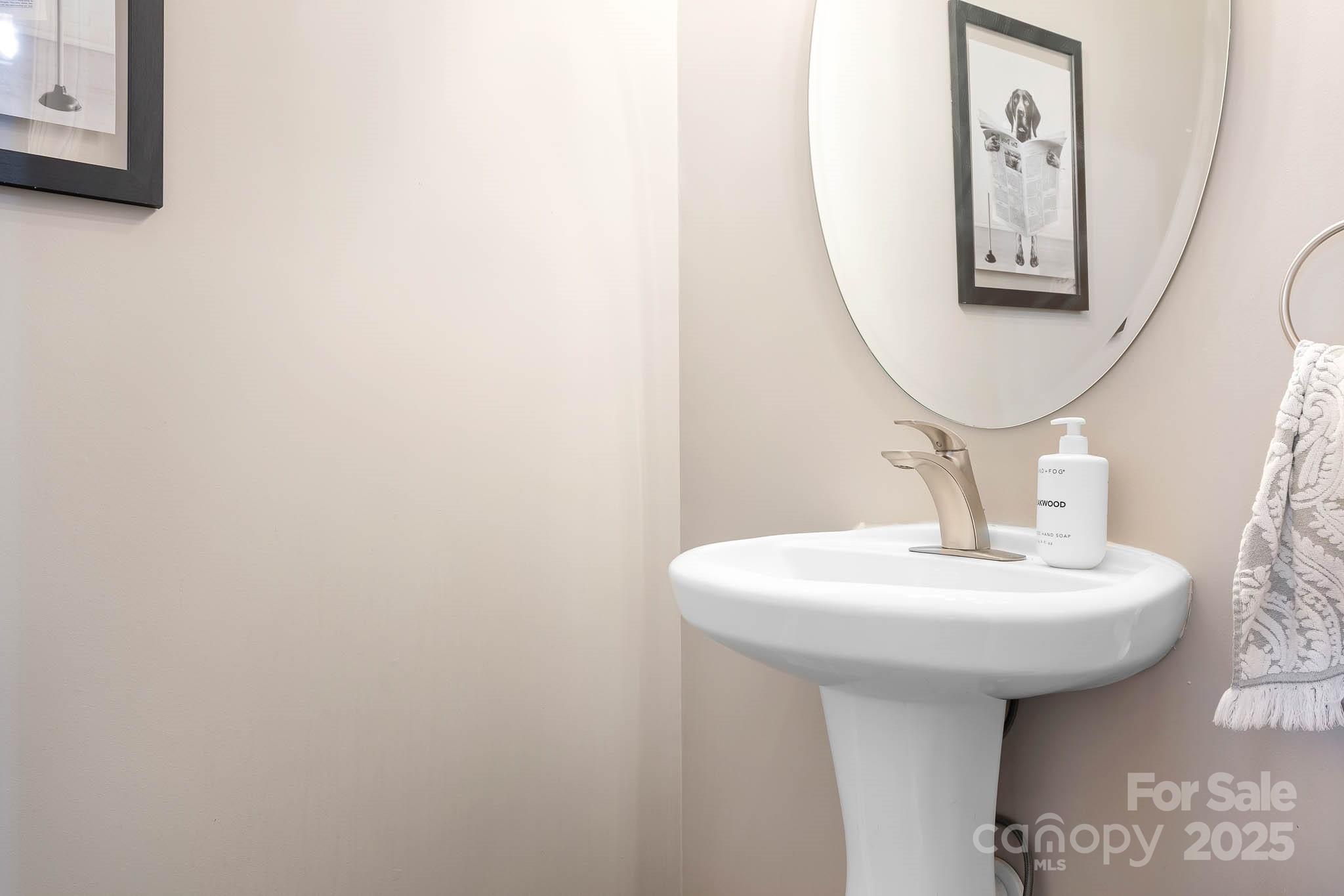 Sunridge Place - Residential