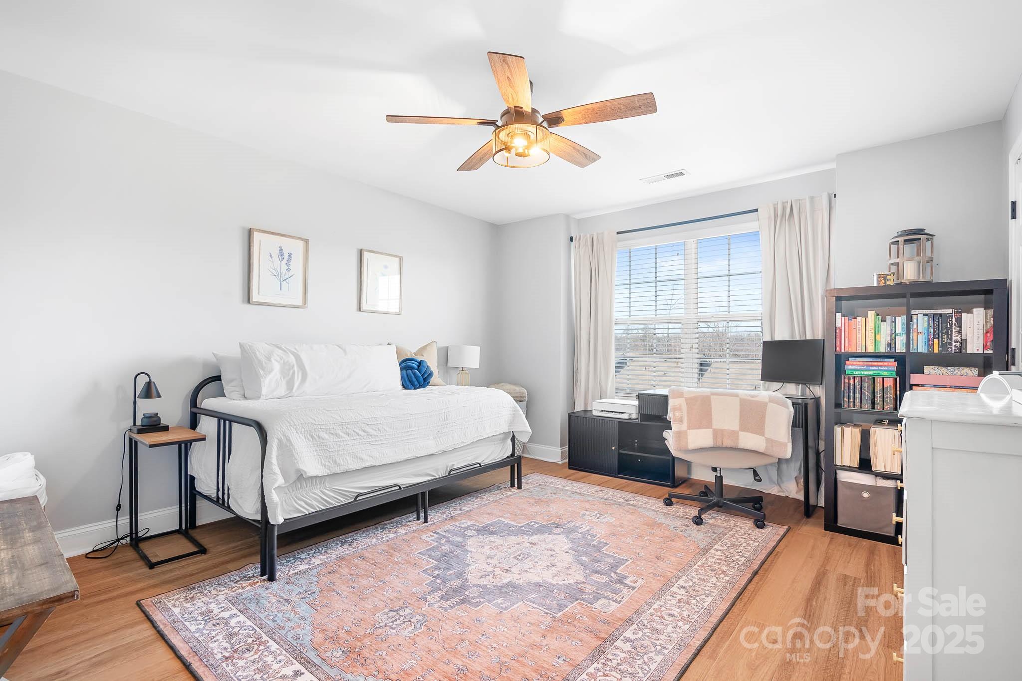 Sunridge Place - Residential