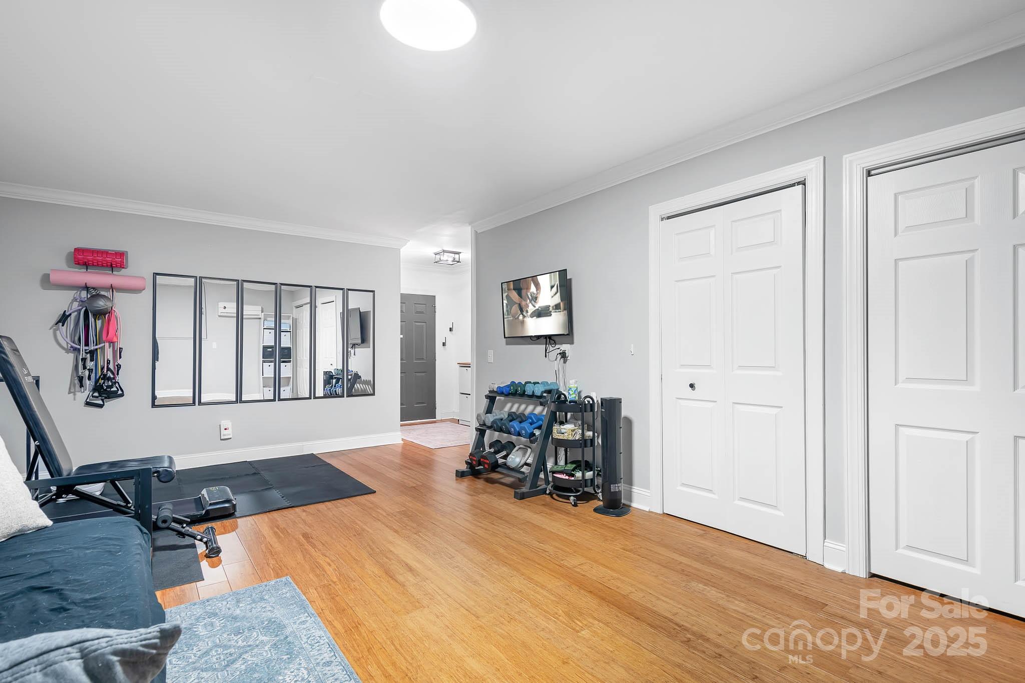 Sunridge Place - Residential