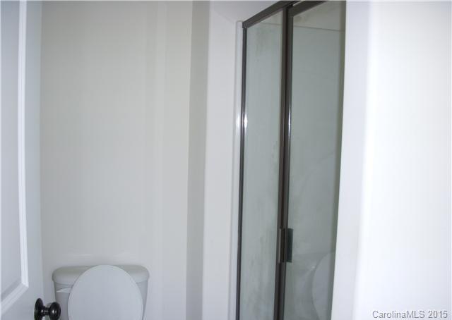 Moss Creek Village - Residential Lease