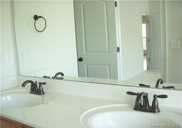 Moss Creek Village - Residential Lease