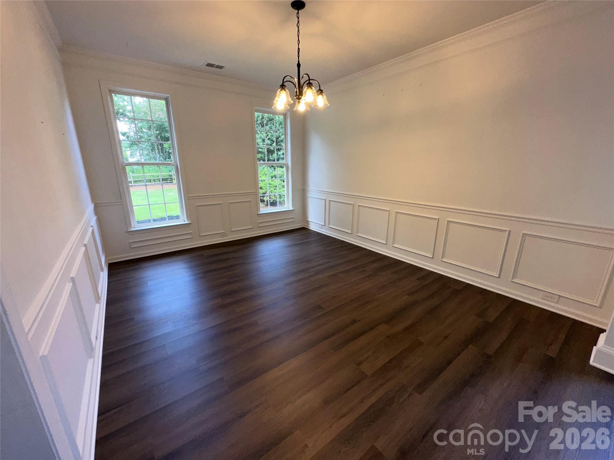 5867 Crimson Oak Court