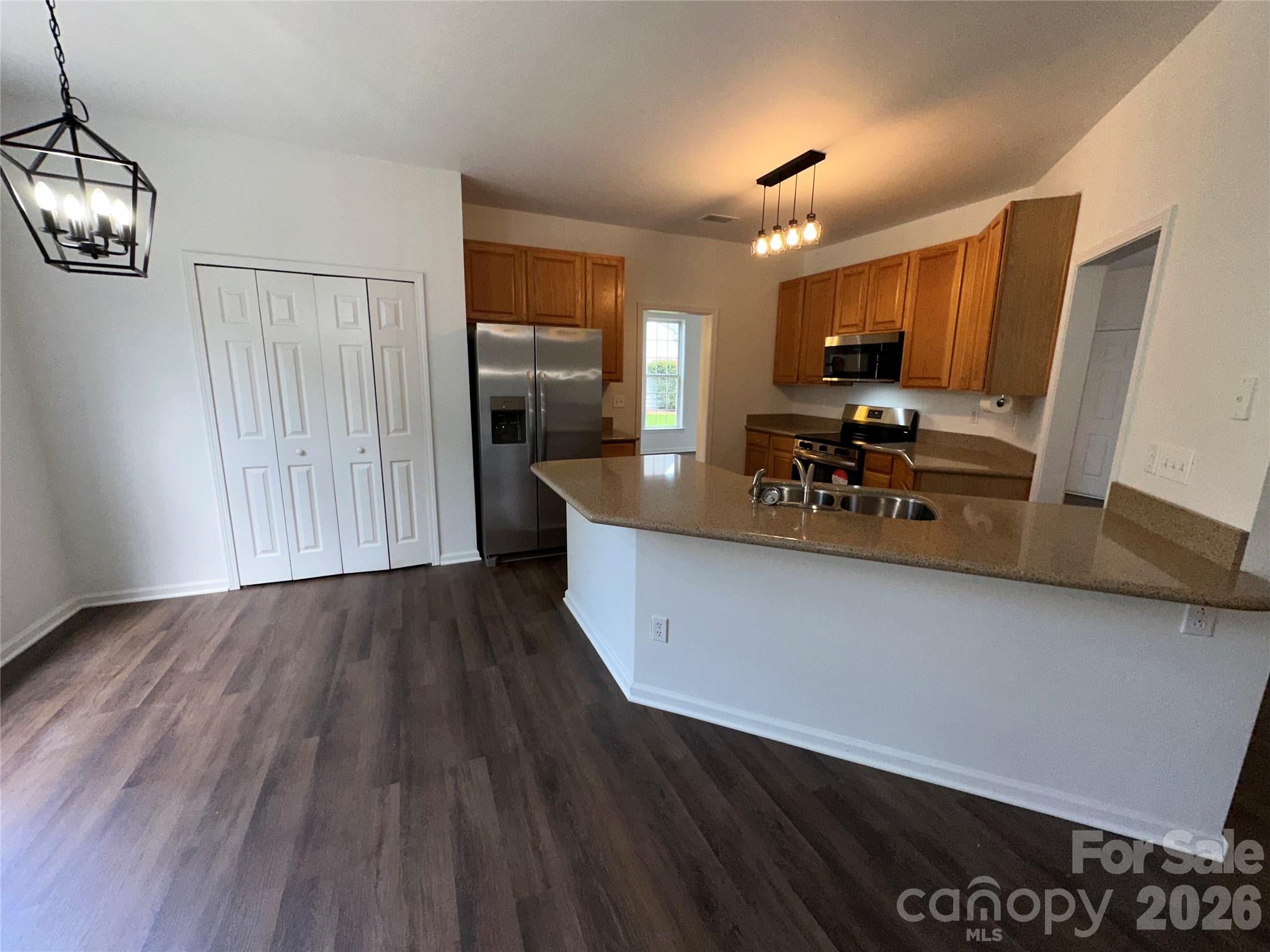 5867 Crimson Oak Court