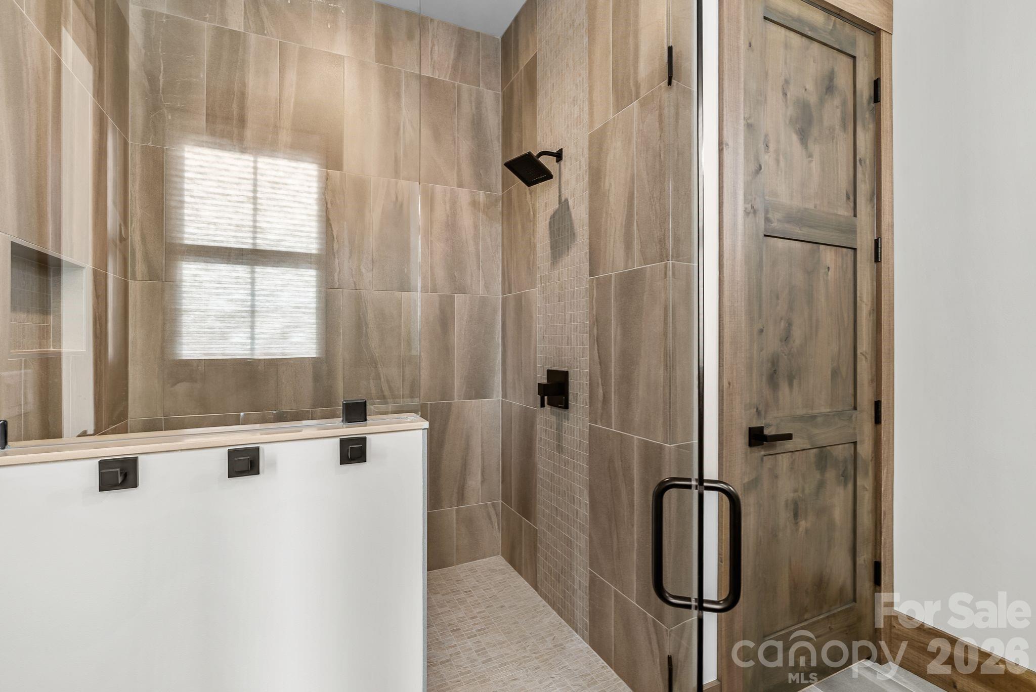 Riverbend Forest - Residential