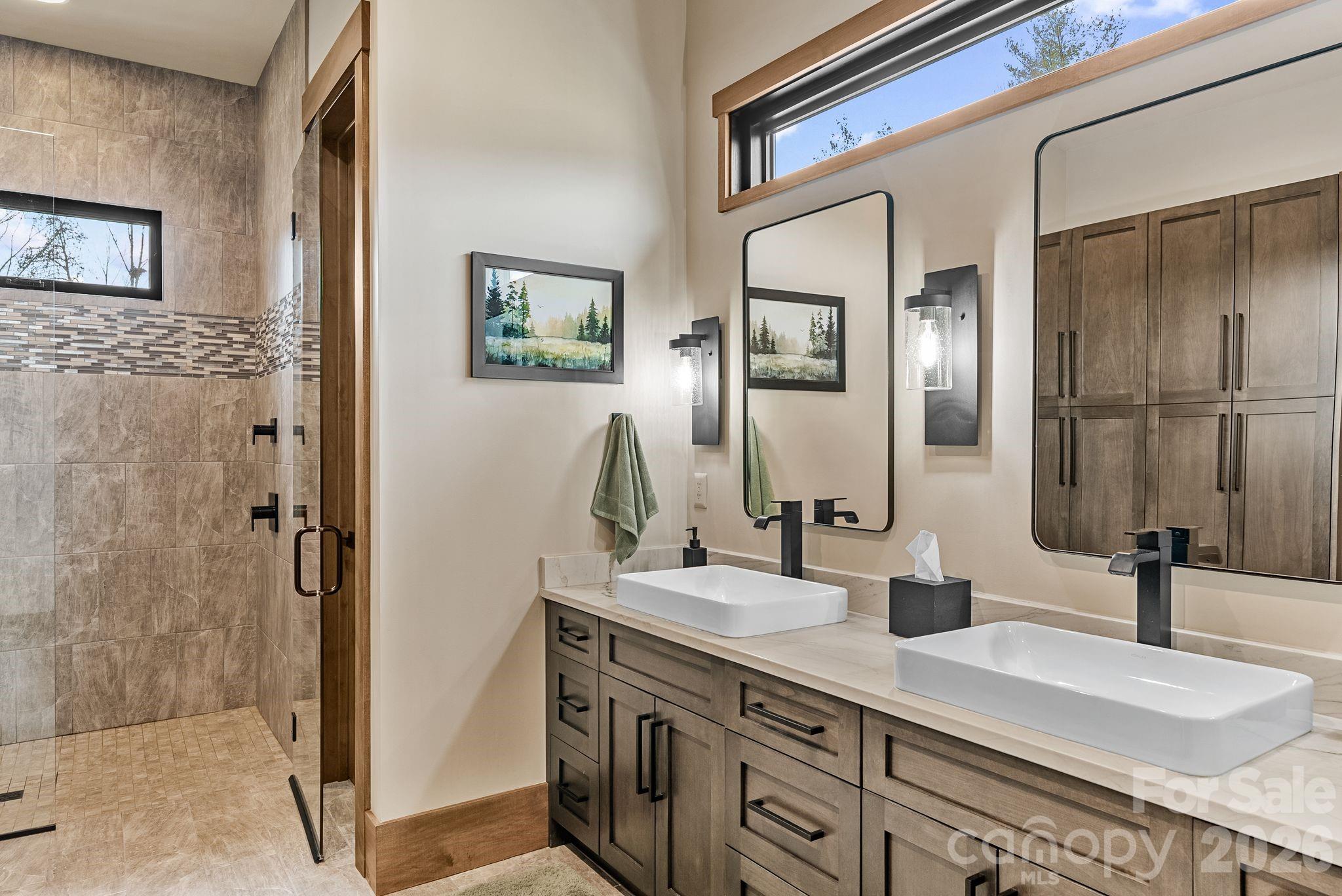 Riverbend Forest - Residential