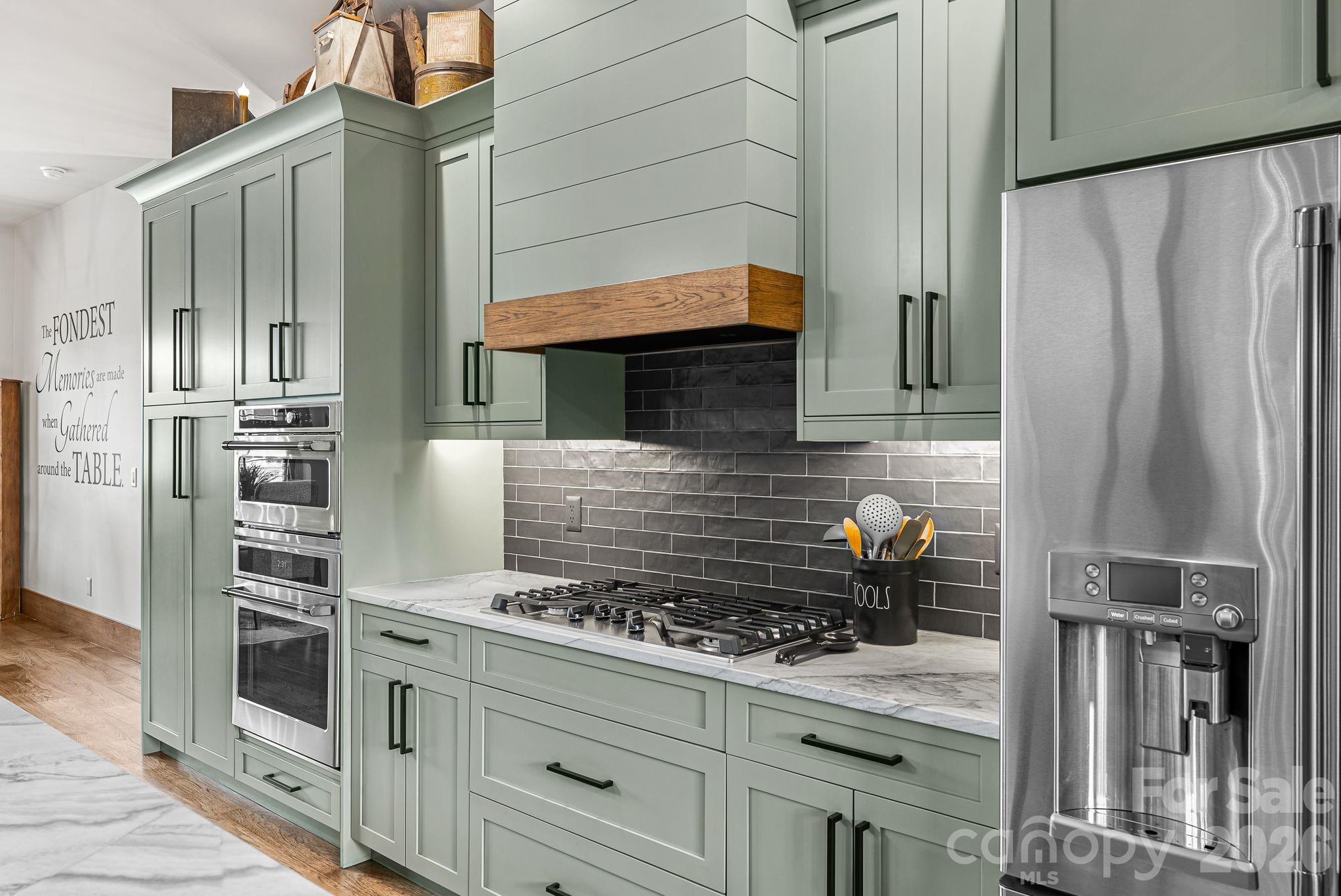 Riverbend Forest - Residential