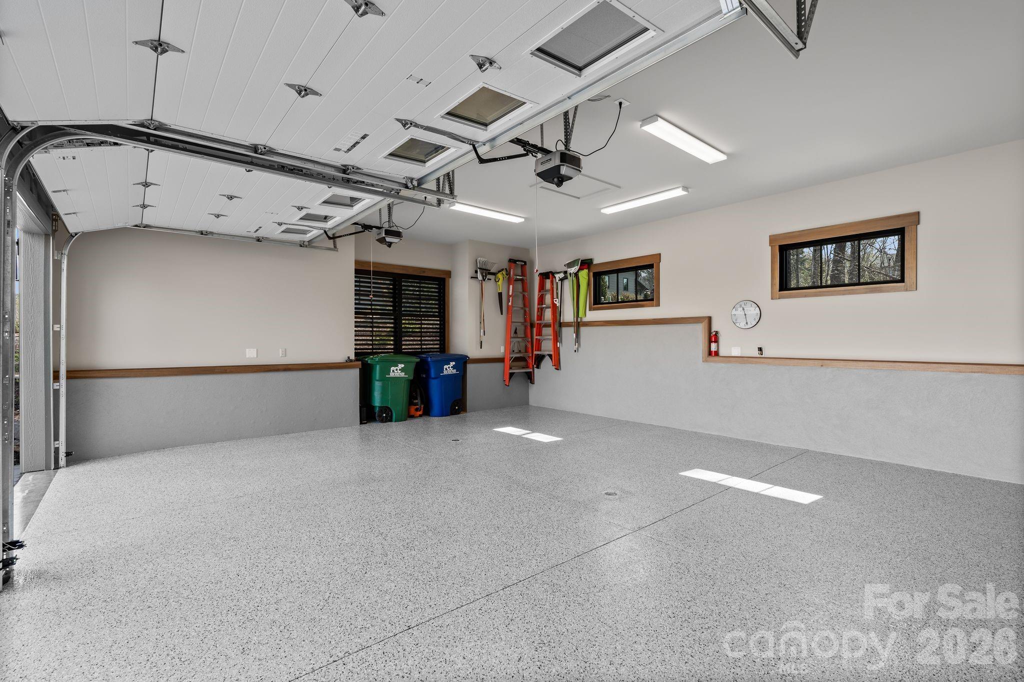 Riverbend Forest - Residential