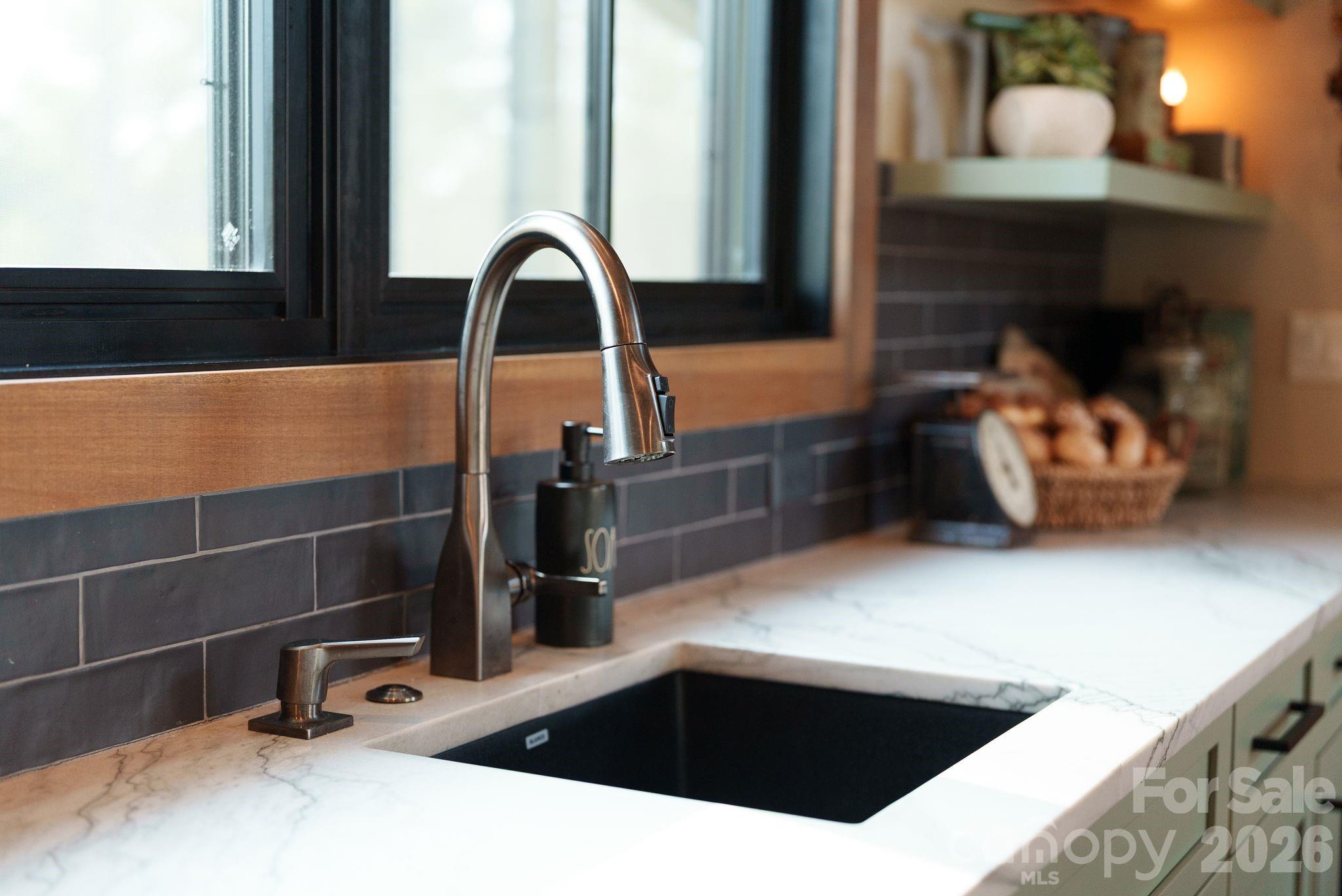 Riverbend Forest - Residential