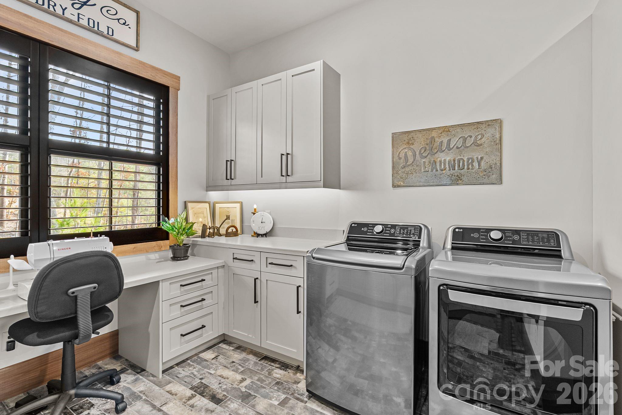 Riverbend Forest - Residential