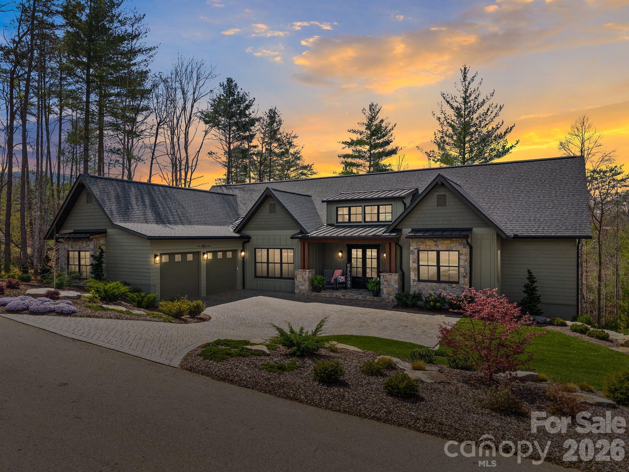 157 Riverbend Forest Drive