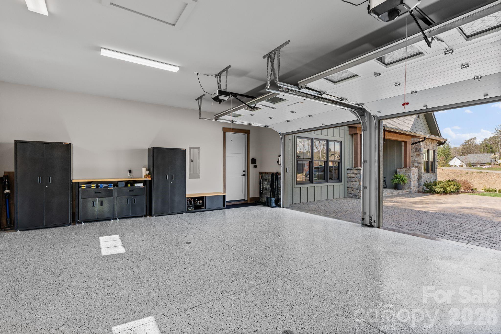 Riverbend Forest - Residential