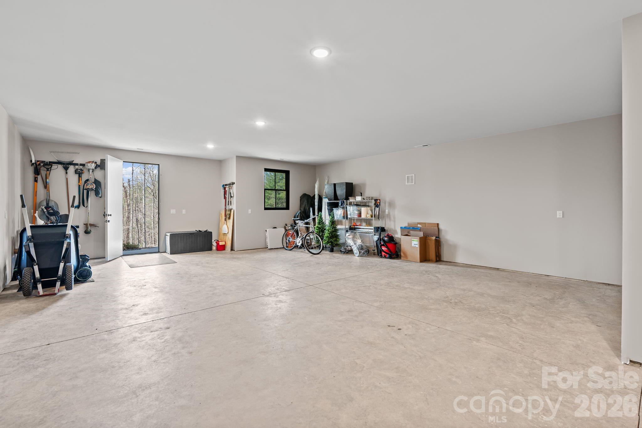 Riverbend Forest - Residential