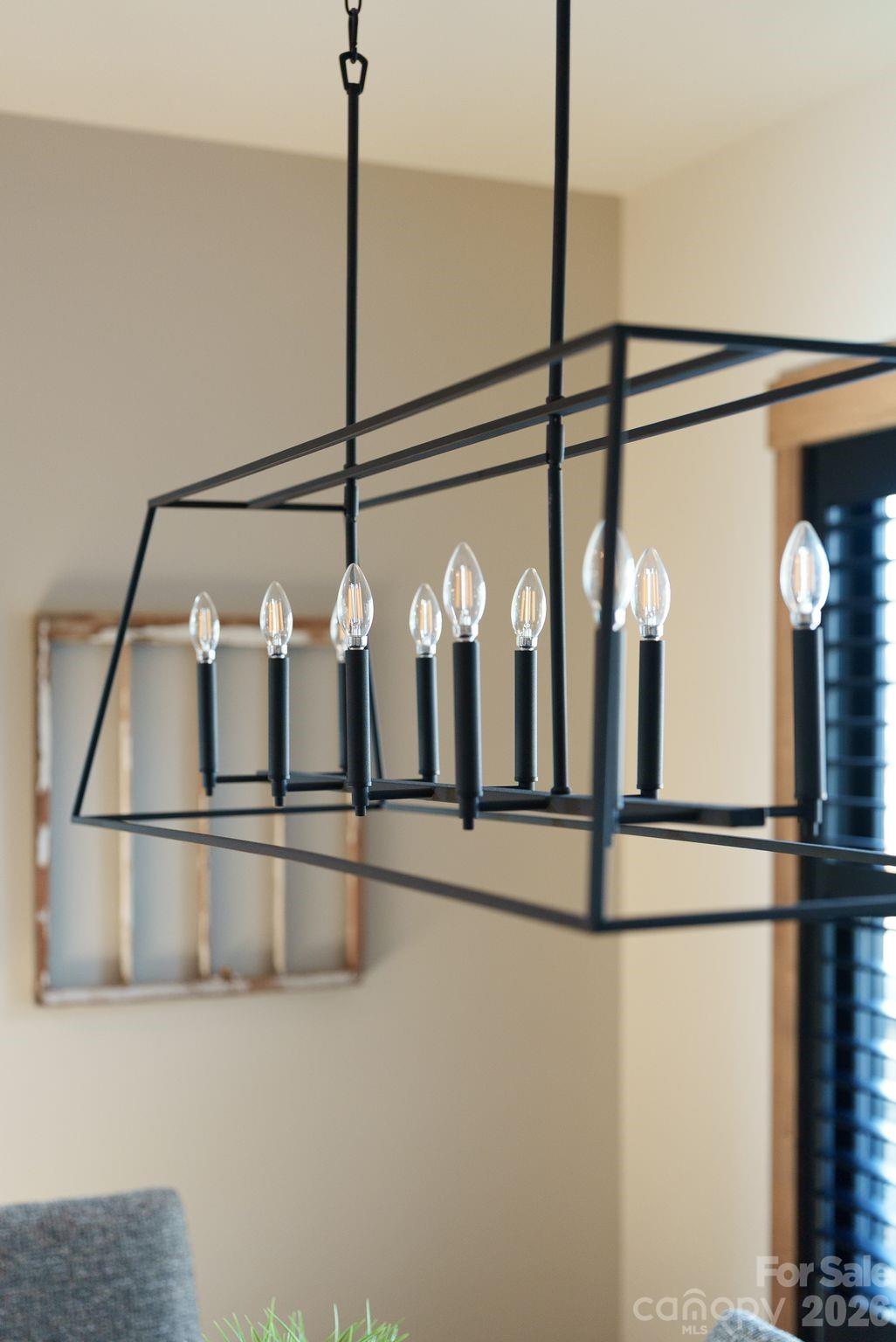 Riverbend Forest - Residential